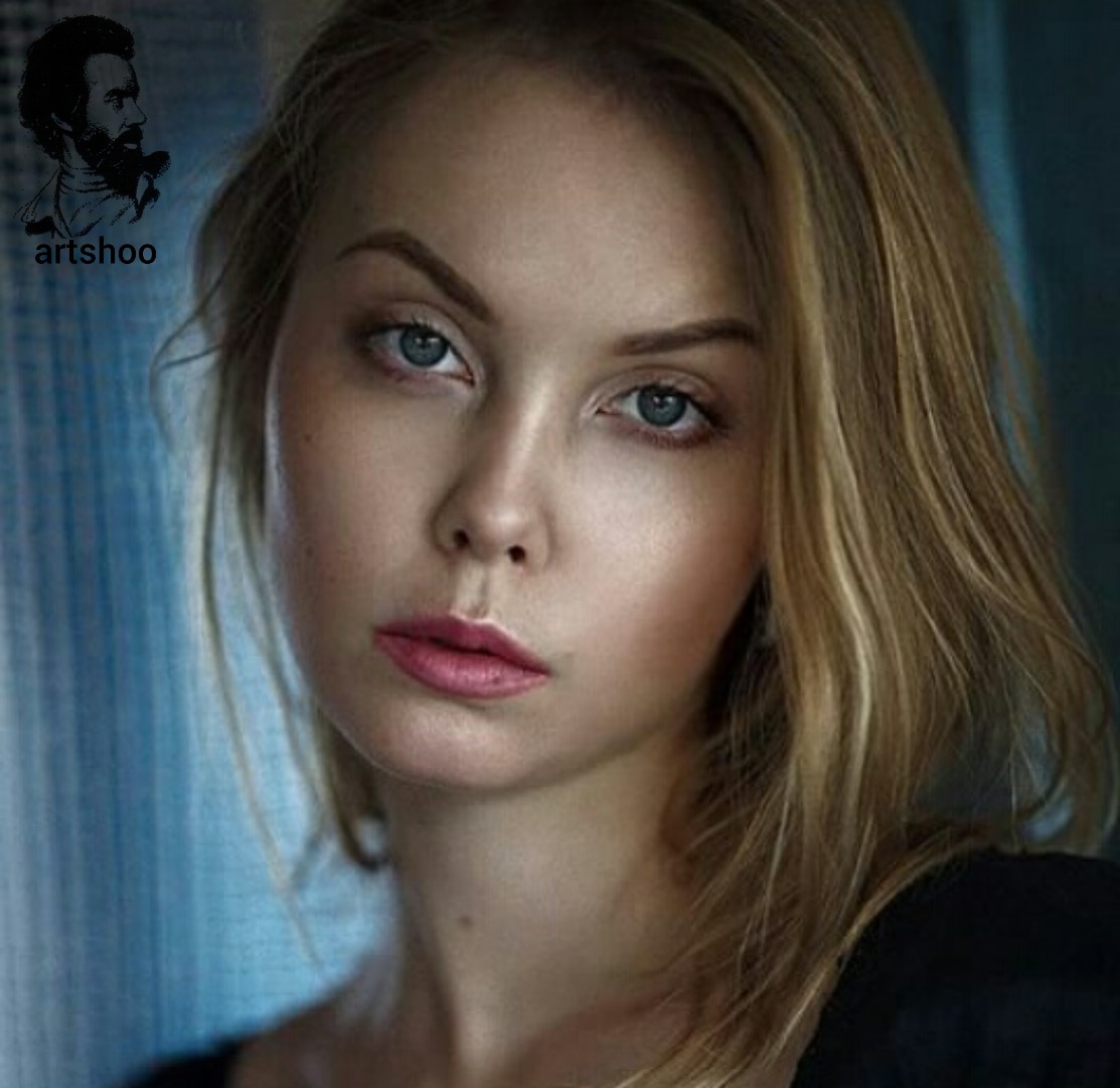 مدل رنگ روغن اورژینال